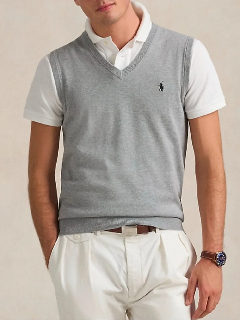 Polo Ralph Lauren nwot sz